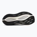 Кросівки для бігу Mizuno Mizuno Neo Vista 2 White/Black/Gold 4