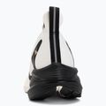Кросівки для бігу Mizuno Mizuno Neo Vista 2 White/Black/Gold 6