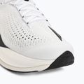 Кросівки для бігу Mizuno Mizuno Neo Vista 2 White/Black/Gold 7