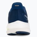 Кросівки для бігу чоловічі Mizuno Wave Inspire 22 estate blue/lightning yellow 6