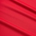 Футболка чоловіча Mizuno Stargazer Shadow Tee fiery red 7