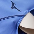 Бюстгальтер Mizuno Stargazer ultramarine 8