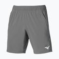 Шорти чоловічі Mizuno 8 In Flex Short quiet shade