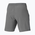 Шорти чоловічі Mizuno 8 In Flex Short quiet shade 2