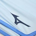 Шорти жіночі Mizuno Flex ice water 5