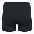 Шорти жіночі Mizuno Flex Tight black 2