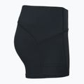 Шорти жіночі Mizuno Flex Tight black 3