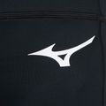 Шорти жіночі Mizuno Flex Tight black 4