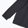 Куртка тенісна чоловіча Mizuno Frontier Shadow black 4