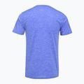 Футболка для бігу чоловіча Mizuno Impulse Core Tee dazzling blue 2
