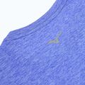 Футболка для бігу чоловіча Mizuno Impulse Core Tee dazzling blue 4