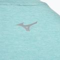 Футболка для бігу чоловіча Mizuno Impulse Core Tee aquifer 4