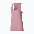 Футболка для бігу жіноча Mizuno Impulse Core Tank neo mint