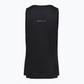 Футболка для бігу чоловіча Mizuno Tech Light Tank black 2