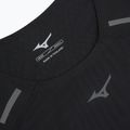 Футболка для бігу чоловіча Mizuno Tech Light Tank black 3