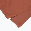 Футболка для бігу чоловіча Mizuno Tech Light Tank copper brown 4
