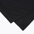 Футболка для бігу чоловіча Mizuno Tech Light Tee black 4
