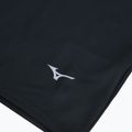 Футболка для бігу чоловіча Mizuno Core Graphic Tee black 3