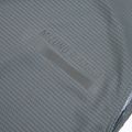 Футболка для бігу чоловіча Mizuno Active DryAeroFlow Graphic Tank Top lava smoke 4