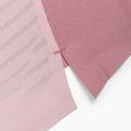 Футболка для бігу жіноча Mizuno Tech Light Singlet rose elegance 5
