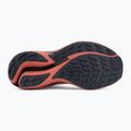 Кросівки для бігу жіночі Mizuno Wave Rider TT 3 rose elegance/pinkesque/faded rose 4