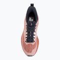 Кросівки для бігу жіночі Mizuno Wave Rider TT 3 rose elegance/pinkesque/faded rose 5
