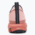 Кросівки для бігу жіночі Mizuno Wave Rider TT 3 rose elegance/pinkesque/faded rose 6
