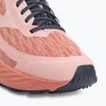 Кросівки для бігу жіночі Mizuno Wave Rider TT 3 rose elegance/pinkesque/faded rose 7