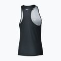 Футболка для бігу жіноча Mizuno Core Graphic Tank Top black 2