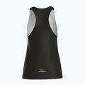 Футболка для бігу жіноча Mizuno Active DryAeroFlow Graphic Tank Top taniori 2
