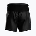 Шорти для бігу чоловічі Mizuno Active Graphic Multi Pocket 7 yamaori 2