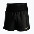 Шорти для бігу чоловічі Mizuno Active Graphic Multi Pocket 7 yamaori 3