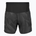 Шорти для бігу чоловічі Mizuno Active Graphic Multi Pocket taniori 2