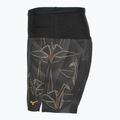 Шорти для бігу чоловічі Mizuno Active Graphic Multi Pocket taniori 3