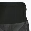 Шорти для бігу чоловічі Mizuno Active Graphic Multi Pocket taniori 4