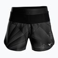 Шорти для бігу жіночі Mizuno Active Graphic Multi Pocket 4 taniori