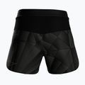 Шорти для бігу жіночі Mizuno Active Graphic Multi Pocket 4 taniori 2