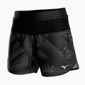 Шорти для бігу жіночі Mizuno Active Graphic Multi Pocket 4 taniori 3