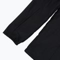 Куртка для бігу чоловіча Mizuno Tech Light Hooded black 4
