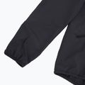 Куртка для бігу чоловіча Mizuno Active Alpha Hooded black 5