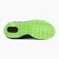 Кросівки для паделю Mizuno Wave Enforce Court Padel black/foliage green/glowing ap 4