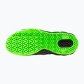 Кросівки для паделю Mizuno Wave Enforce Court Padel black/foliage green/glowing ap 4