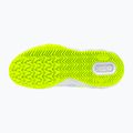 Кросівки тенісні жіночі Mizuno Wave Enforce Court CC W ice water/lightning yellow/ancient 4