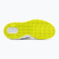 Кросівки тенісні жіночі Mizuno Wave Enforce Court CC W ice water/lightning yellow/ancient 4