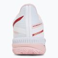 Кросівки тенісні жіночі Mizuno Wave Exceed Court CC W white/pinkesque/barbados cherr 6