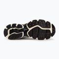 Взуття Mizuno Wave Rider 10 harbor mistharbor mist/black/dazzling blublack/dazzling blu 4