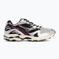 Взуття Mizuno Wave Rider 10 harbor mist/black/fig 2