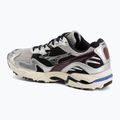 Взуття Mizuno Wave Rider 10 harbor mist/black/fig 3
