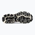 Взуття Mizuno Wave Rider 10 harbor mist/black/fig 4
