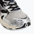 Взуття Mizuno Wave Rider 10 harbor mist/black/fig 7